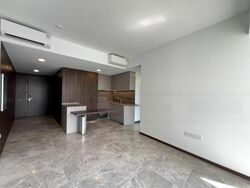 One Pearl Bank (D3), Apartment #460916871